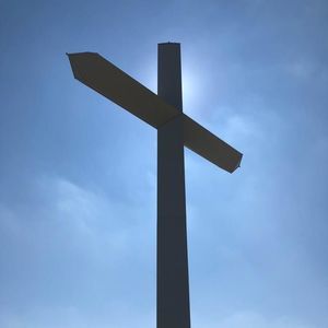 Meet your Posher, Derek